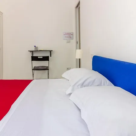 In Fiera - Casa Frency Проживание в семье *